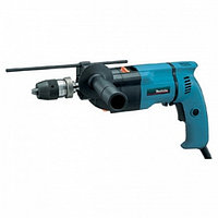 Дрель Makita HP2031