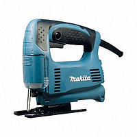 Лобзик Makita 4326