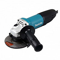 УШМ Makita GA4534