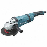 УШМ Makita GA7030SF01