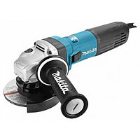 УШМ Makita GA5041R