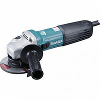 УШМ Makita GA4540C