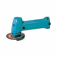 УШМ Makita 9500DW