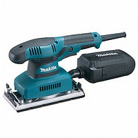 Шлифовальная машина Makita BO3710