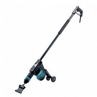 Отбойный молоток Makita HK1820L