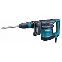 Отбойный молоток Makita HM1111C