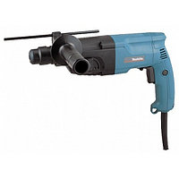 Перфоратор Makita HR2020