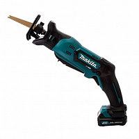 Сабельная пила Makita JR103DWAE