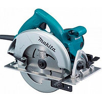 Пила дисковая Makita 5007N