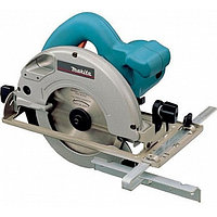 Пила дисковая Makita 5603 RK