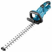 Кусторез Makita DUH651Z