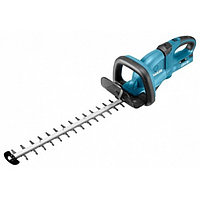 Кусторез Makita DUH551Z