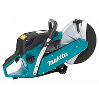 Бензорез Makita EK6100