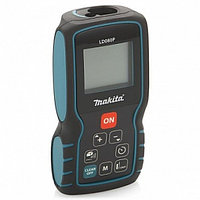 Дальномер Makita LD080P