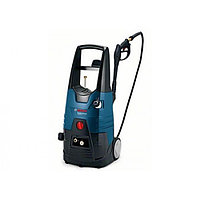 Мойка высокого давления BOSCH GHP 6-14(0600910200)