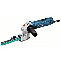 Ленточная шлифмашина BOSCH GEF 7 E(06018A8000)