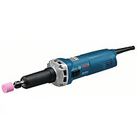 Прямая шлифмашина BOSCH GGS 28 LC(0601221000)