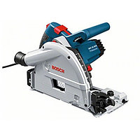 Погружная дисковая пила BOSCH GKT 55 GCE(0601675000)