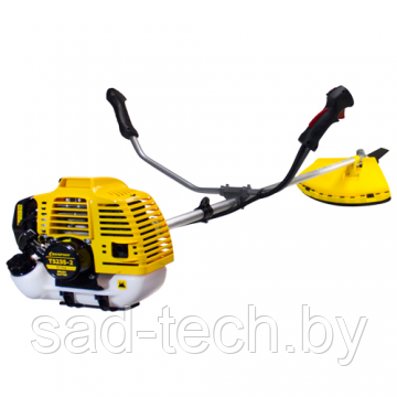 Триммер CHAMPION Т523S-2, фото 2