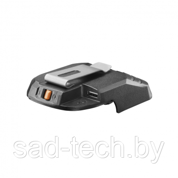 Переходник на USB AEG BHJ18C-0 (без батареи) - фото 1 - id-p84732684