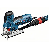 Лобзик BOSCH GST 160 CE (0601517000)