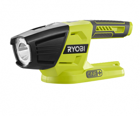 Фонарь светодиодный RYOBI R18T-0 (без батареи)