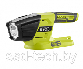 ONE + / Фонарь светодиодный RYOBI R18T-0 (без батареи)