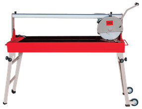 Плиткорез FUBAG ExpertLine F1020/65