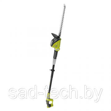 Кусторез телескопический RYOBI OPT1845 (без батареи)