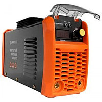 Сварочный аппарат Daewoo Power Products DW-250 MMA