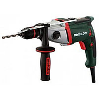 Дрель Metabo SBE 1000