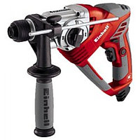 Перфоратор Einhell RT-RH 20