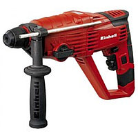 Перфоратор Einhell TC-RH 800 E [4257920]