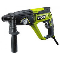 Перфоратор RYOBI ERH710RS