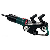 Ленточная шлифмашина Metabo RBE 9-60 Set