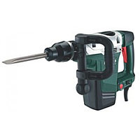 Отбойный молоток Metabo MHE 56