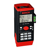 Лазерный дальномер Bosch DLE 150 Professional