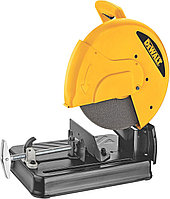 Дисковая пила DeWalt D28715