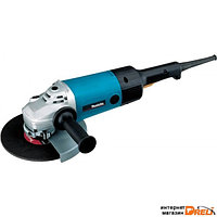 Угловая шлифмашина Makita 9077F