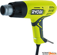 Промышленный фен Ryobi EHG2000