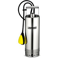 Колодезный насос Karcher BP 2 Cistern (1.645-420.0)