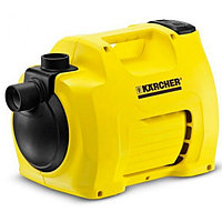 Садовый насос Karcher BP3 Garden (1.645-351.0)