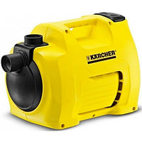 Садовый насос Karcher BP 2 Garden (1.645-350.0)