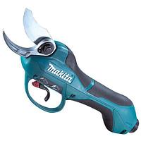 Секатор Makita DUP361Z