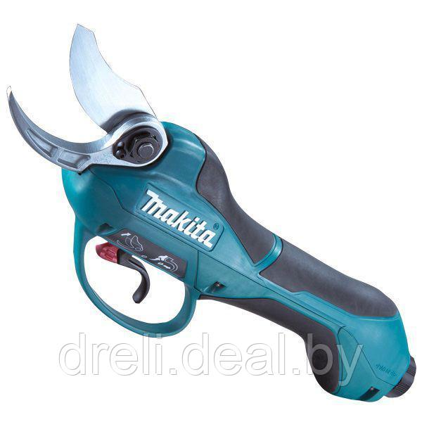 Секатор Makita DUP361Z - фото 1 - id-p84743380