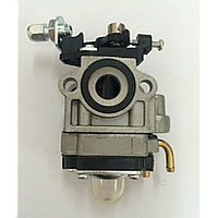 Карбюратор к бензотриммеру 15 мм