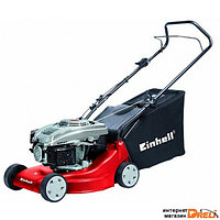 Колёсная газонокосилка Einhell GH-PM 40 P