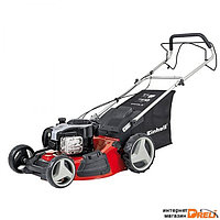 Колёсная газонокосилка Einhell GC-PM 51/2 S HW B&S