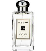 Jo Malone Wood Sage & Sea Salt