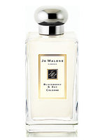 Jo Malone Blackberry & Bay